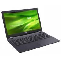 ноутбук Acer Extensa 2519-C9Z0 Черный