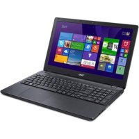 ноутбук Acer Extensa 2519-P07G Черный