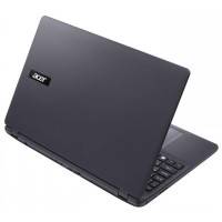 ноутбук Acer Extensa 2519-P0BT Черный