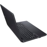 ноутбук Acer Extensa 2519-P79W Черный
