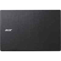 ноутбук Acer Extensa 2520G-504P Черный
