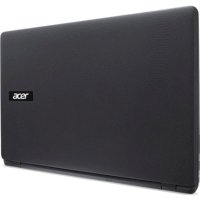 ноутбук Acer Extensa EX2530-37ES Черный