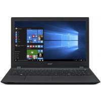 ноутбук Acer Extensa EX2530-C722 Черный