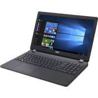ноутбук Acer Extensa EX2530-P6MC Черный
