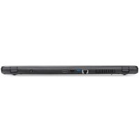 ноутбук Acer Extensa EX2540-31JF Черный