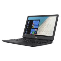 ноутбук Acer Extensa EX2540-36X9 Черный