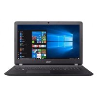 ноутбук Acer Extensa EX2540-37EN Черный