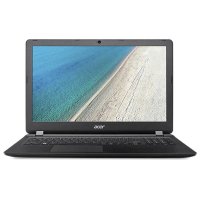 ноутбук Acer Extensa EX2540-53DD Черный