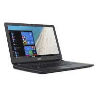 ноутбук Acer Extensa EX2540-55ZX Черный