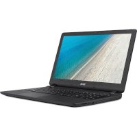 ноутбук Acer Extensa EX2540-57AX Черный
