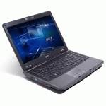 ноутбук Acer Extensa 4630-731G12Mi
