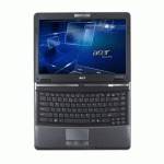 ноутбук Acer Extensa 4630-731G12Mi