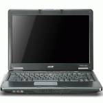ноутбук Acer Extensa 4630-731G12Mi