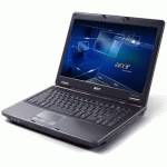 ноутбук Acer Extensa 4630-731G12Mi