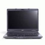 ноутбук Acer Extensa 5230-582G25Mi