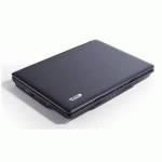 ноутбук Acer Extensa 5230-582G25Mi