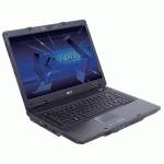 ноутбук Acer Extensa 5230-582G25Mi