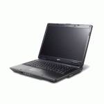 ноутбук Acer Extensa 5230-582G25Mi