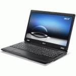 ноутбук Acer Extensa 5235-901G16Mi LX.EDP0C.009