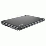 ноутбук Acer Extensa 5235-901G16Mi LX.EDP0C.009