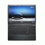 ноутбук Acer Extensa 5235-901G16Mi LX.EDP0C.009