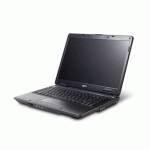 ноутбук Acer Extensa 5430-653G25Mi