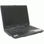 ноутбук Acer Extensa 5430-653G25Mi