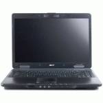 ноутбук Acer Extensa 5620G-2A2G16Mi LX.EAD0X.150
