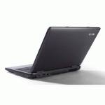 ноутбук Acer Extensa 5630EZ-422G16Mi LX.ECW0Y.012