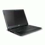 ноутбук Acer Extensa 5635Z-431G16Mi