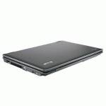 ноутбук Acer Extensa 5635Z-431G16Mi