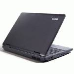 ноутбук Acer Extensa 7630G-652G25Mi LX.EBM0C.004