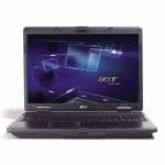 ноутбук Acer Extensa 7630G-652G25Mi LX.EBM0C.004