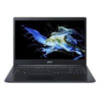 ноутбук Acer Extensa EX215-21-65TP-wpro Черный