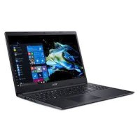 ноутбук Acer Extensa EX215-21-65TP-wpro Черный
