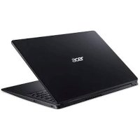 ноутбук Acer Extensa EX215-21-65TP-wpro Черный