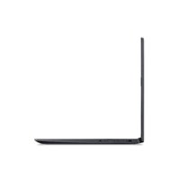 ноутбук Acer Extensa EX215-21-65TP-wpro Черный