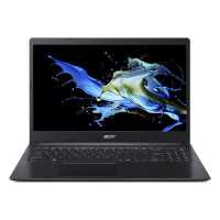 ноутбук Acer Extensa EX215-21G-61SC Черный