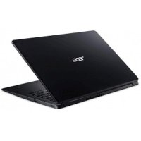 ноутбук Acer Extensa 15 EX215-51-51CD Черный
