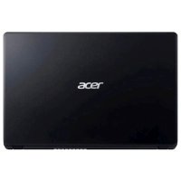 ноутбук Acer Extensa 15 EX215-51-51CD Черный