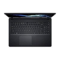 ноутбук Acer Extensa 15 EX215-51-51CD Черный