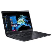 ноутбук Acer Extensa 15 EX215-51-51CD Черный