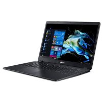 ноутбук Acer Extensa 15 EX215-51-51CD Черный