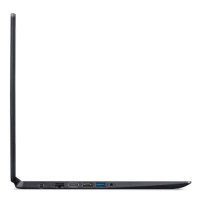 ноутбук Acer Extensa 15 EX215-51-51CD Черный
