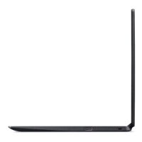 ноутбук Acer Extensa 15 EX215-51-51CD Черный