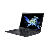 ноутбук Acer Extensa EX215-51G-55EH-wpro Черный