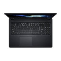 ноутбук Acer Extensa EX215-51G-55EH-wpro Черный