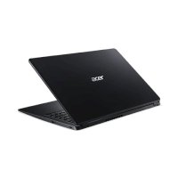 ноутбук Acer Extensa EX215-51G-55EH-wpro Черный