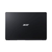 ноутбук Acer Extensa EX215-51G-55EH-wpro Черный