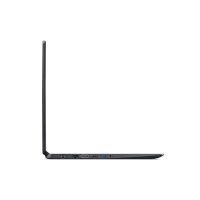 ноутбук Acer Extensa EX215-51G-55EH-wpro Черный